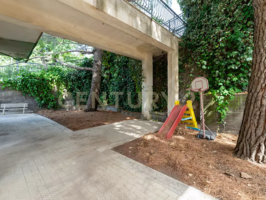 Immagine 47 di Villa in vendita  in Via Madonna del Carmelo 19 a Ragalna