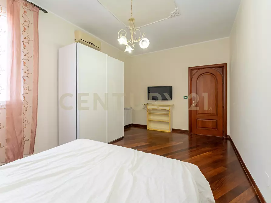 Immagine 35 di Quadrilocale in vendita  in Via Epicarmo 344 a Augusta