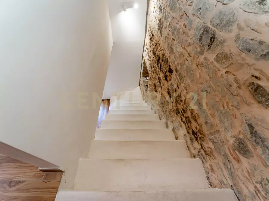 Immagine 48 di Casa indipendente in vendita  in Via Giovan Guerrino 40 a Montalbano Elicona