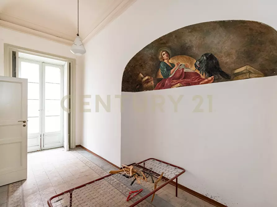 Immagine 27 di Appartamento in vendita  in Via Pacini a Catania