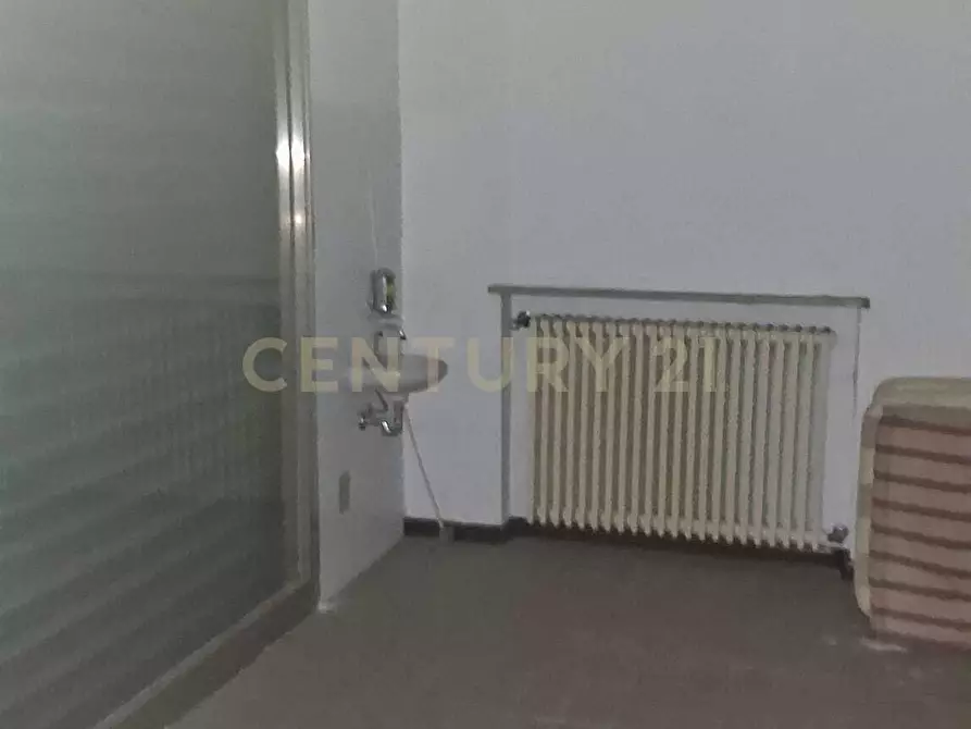 Immagine 18 di Casa indipendente in vendita  in Via Olmo 45 a Gazzo Veronese