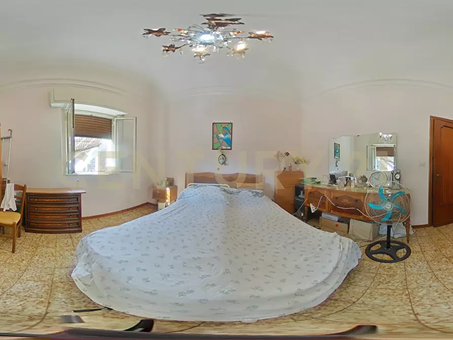 Immagine 40 di Terratetto in vendita  in Via Stazzone 149 a Catania