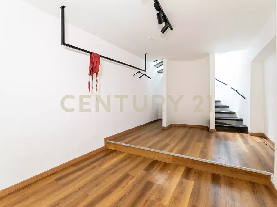 Immagine 16 di Bar / Ristorante in vendita  in Corso delle Province 43 a Catania