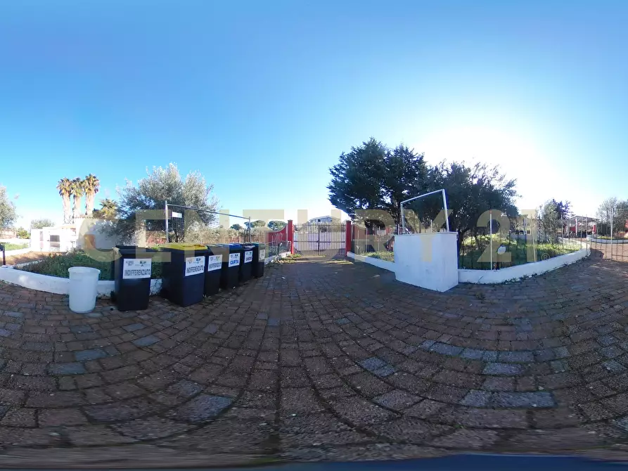 Immagine 67 di Bar / Ristorante in vendita  in Via Del Mare SNC a Augusta