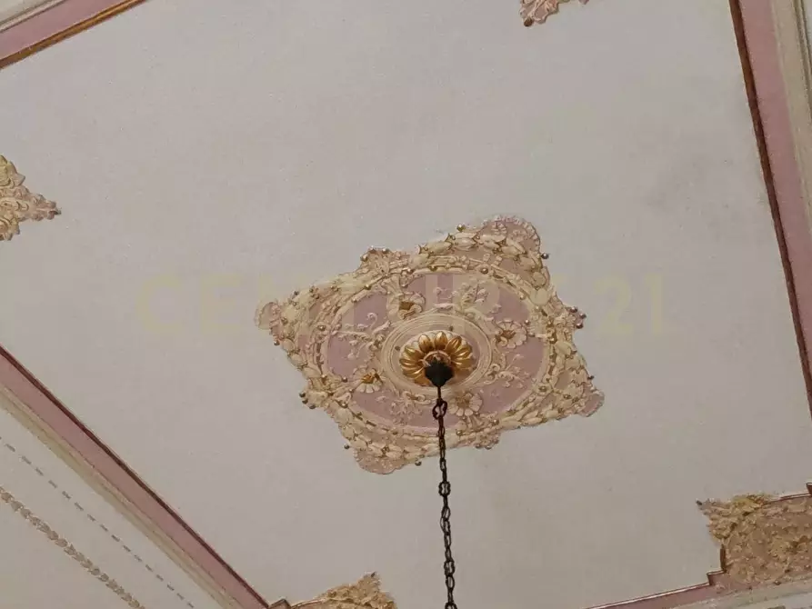 Immagine 51 di Casa indipendente in vendita  in Strada Pellico 26 a Modica