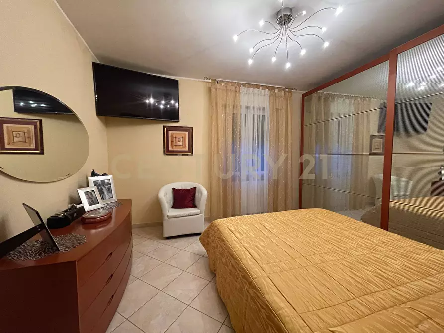 Immagine 16 di Trilocale in vendita  in via dei gerani a Monte Argentario