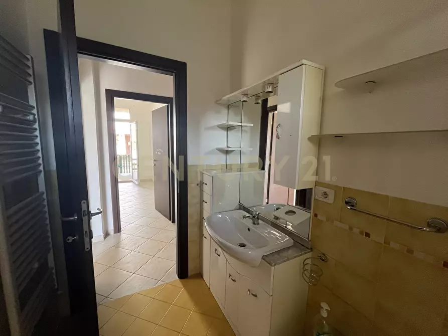 Immagine 10 di Pentalocale in vendita  in Via della Collacchia 10 a Roccastrada