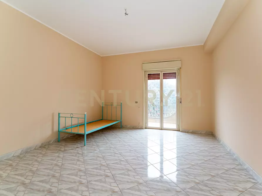 Immagine 102 di Villa in vendita  in Via delle Camelie 20 a Misterbianco