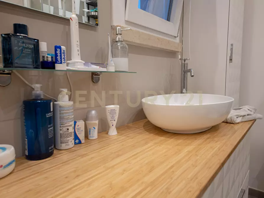 Immagine 99 di Villa in vendita  a Carovigno