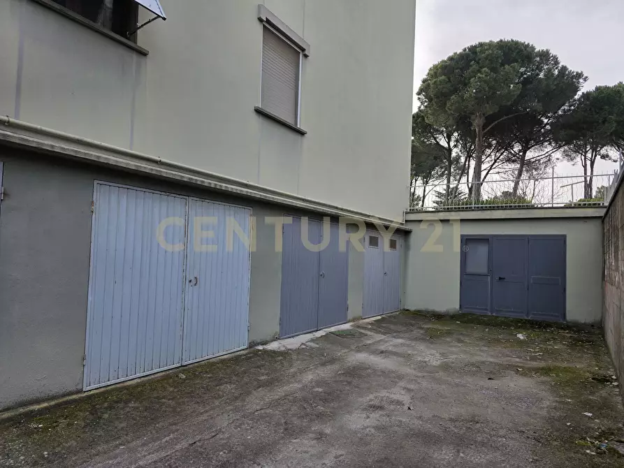 Immagine 13 di Quadrilocale in vendita  in Via E. Curiel 6 a Gavorrano