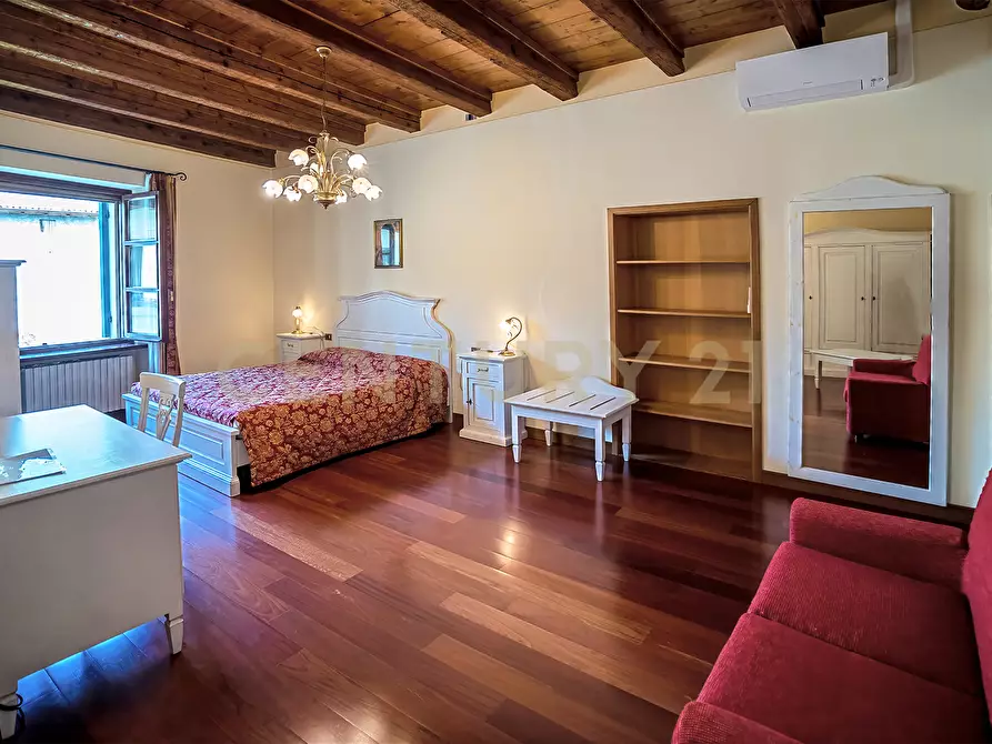 Immagine 135 di Villa in vendita  in Via Adige 25 a Brentino Belluno
