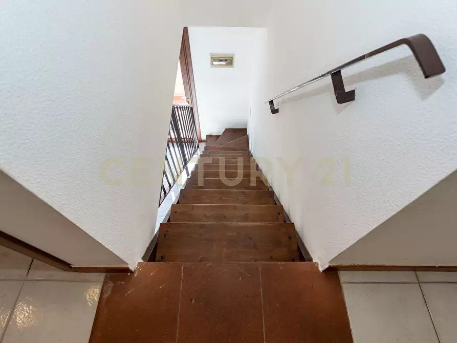 Immagine 20 di Villa in vendita  in BAIA ARCILE a Augusta