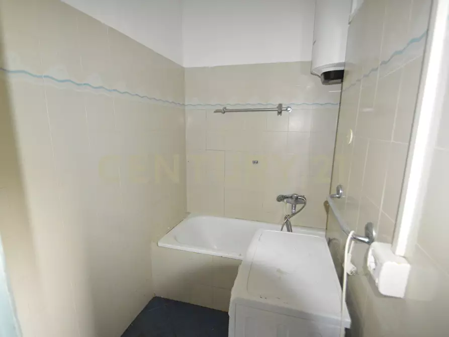 Immagine 13 di Porzione di casa in vendita  in Via Aurelia Sud 112 a Grosseto