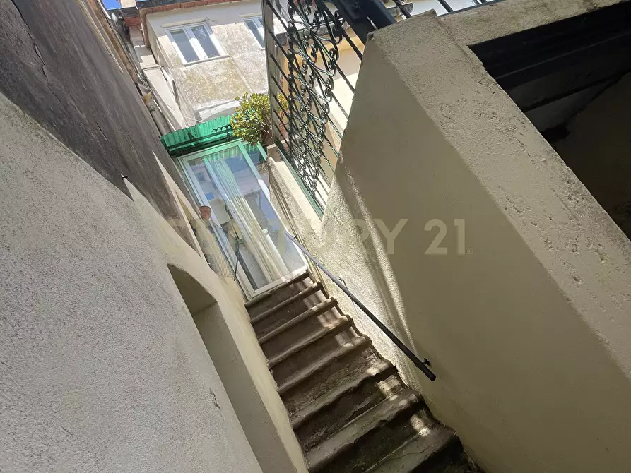 Immagine 5 di Terratetto in vendita  in Corso Italia 39 a Orbetello