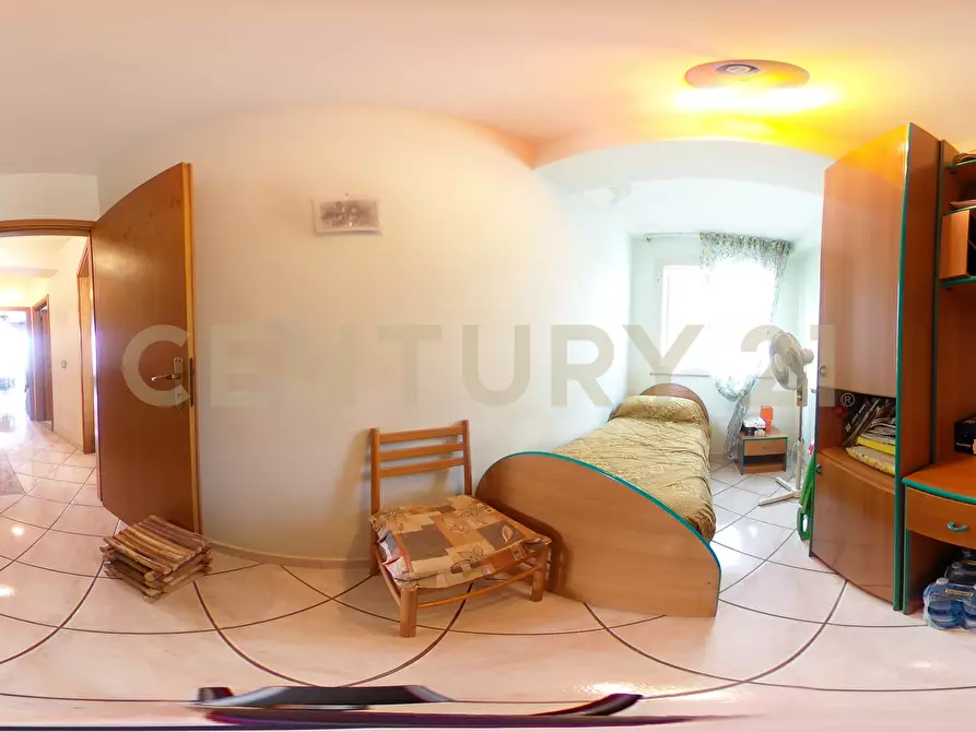 Immagine 61 di Trilocale in vendita  in Via Giuseppe Verdi 40 a Roccalumera