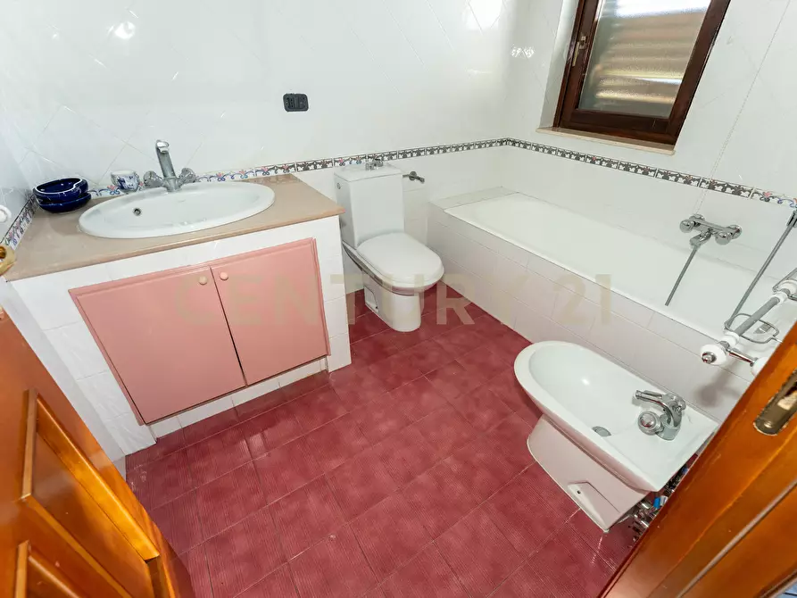 Immagine 42 di Villa in vendita  in Via Porto Marretti 17 a Mascalucia