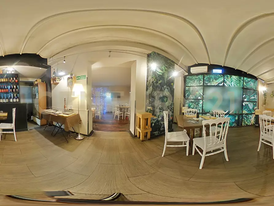 Immagine 30 di Locale commerciale in vendita  in Via Monsignor Ventimiglia snc a Catania