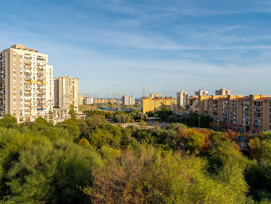 Immagine 73 di Quadrilocale in vendita  in Viale Bummacaro 20 a Catania