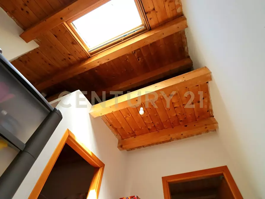 Immagine 24 di Bilocale in vendita  in Chiasso Pizzo 4 a Monreale