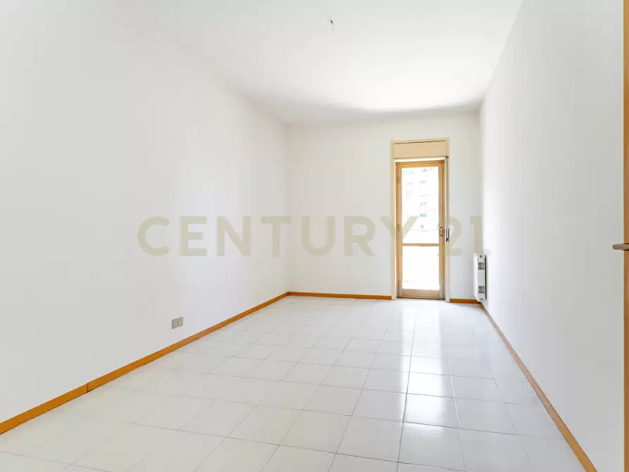 Immagine 36 di Trilocale in vendita  in CONTRADA PISCITELLO 11 a Lentini