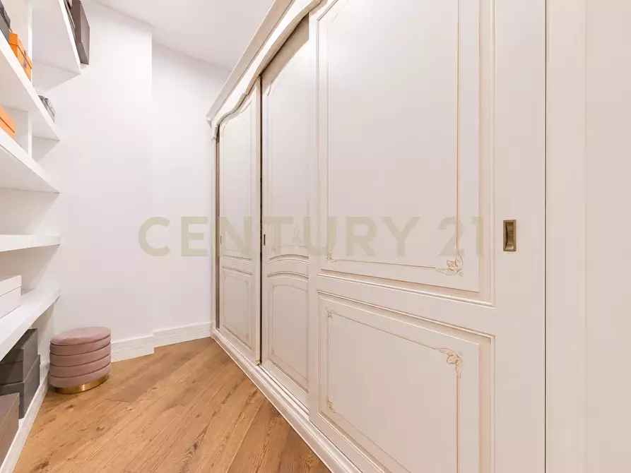 Immagine 10 di Villa in vendita  in Via Caporetto 23 a Anzio