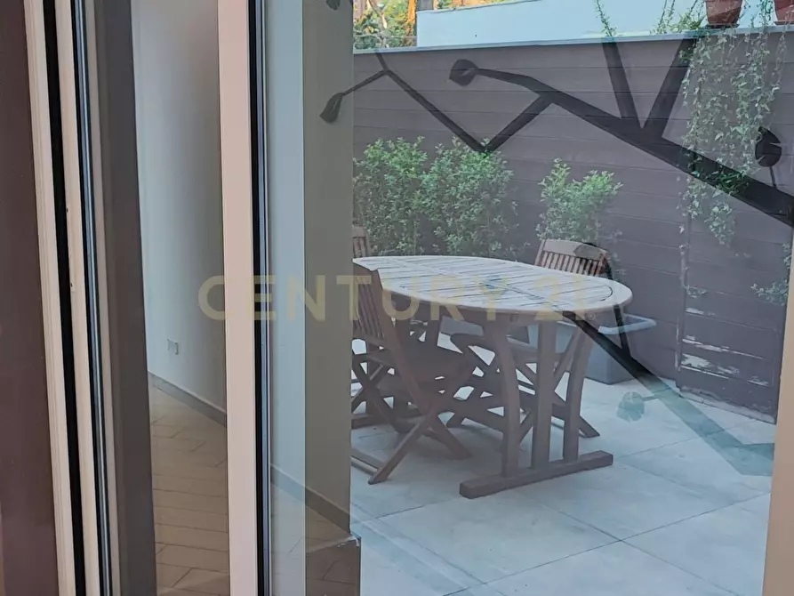 Immagine 31 di Trilocale in vendita  in Via Pietra dell'Ova snc a Catania