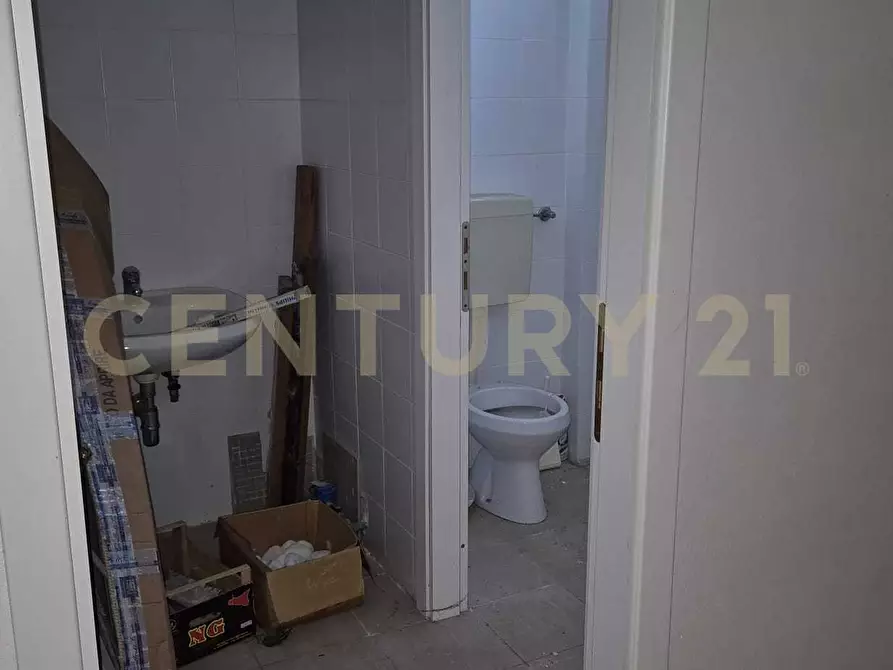 Immagine 13 di Locale commerciale in vendita  in Via Franco Borgo a Civitella Paganico