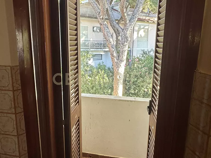 Immagine 19 di Casa indipendente in vendita  in Via Voltoncino 2 a Grosseto