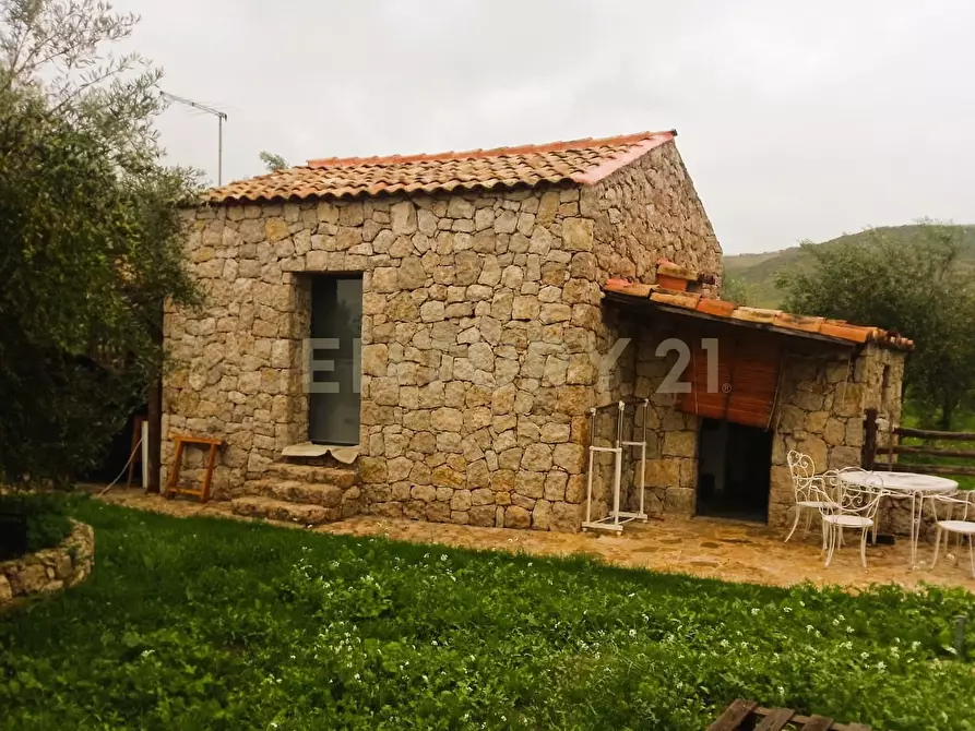 Immagine 2 di Terreno agricolo in vendita  in Contrada Masseria Grande SNC a Centuripe