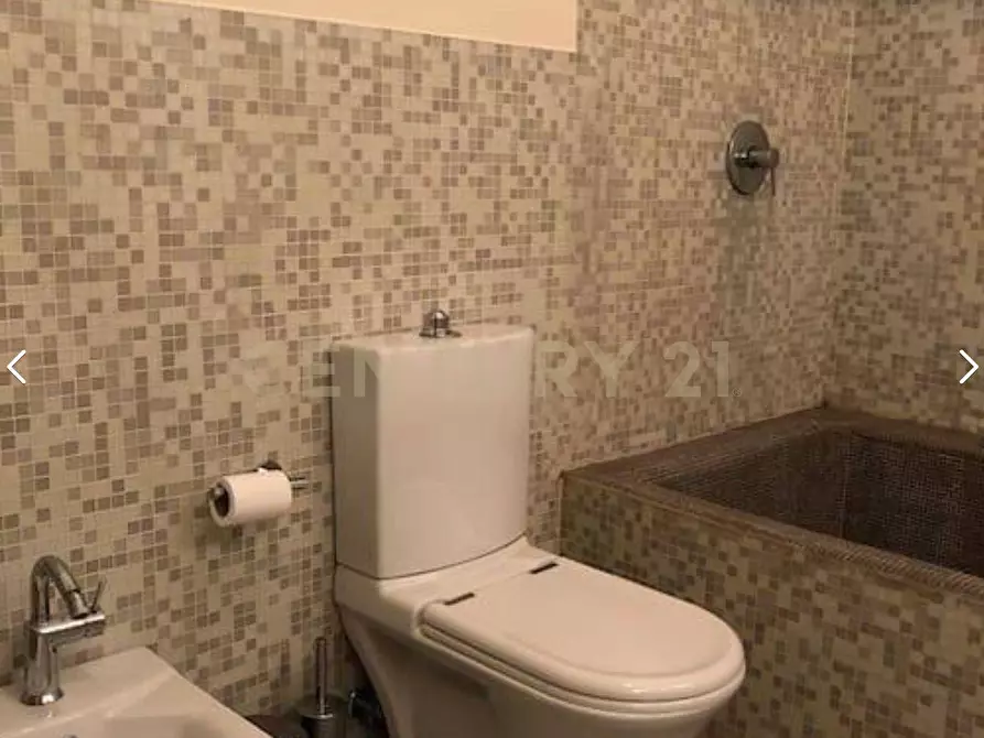 Immagine 39 di Trilocale in vendita  in Via Sgroppillo 21 a San Gregorio Di Catania