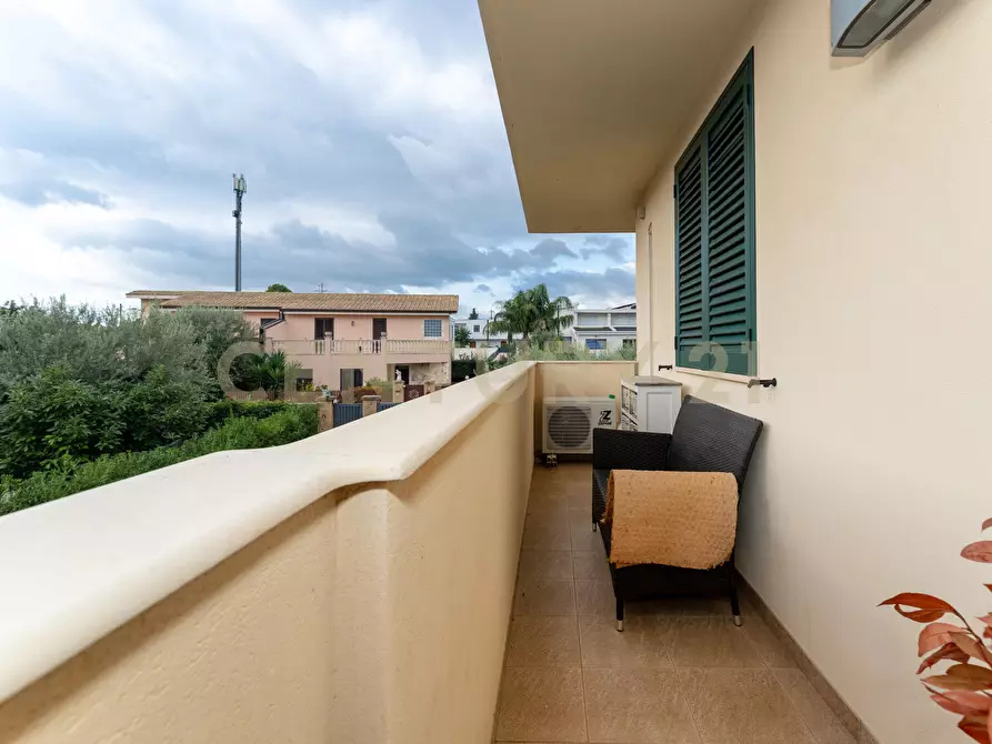 Immagine 61 di Villa in vendita  a Augusta