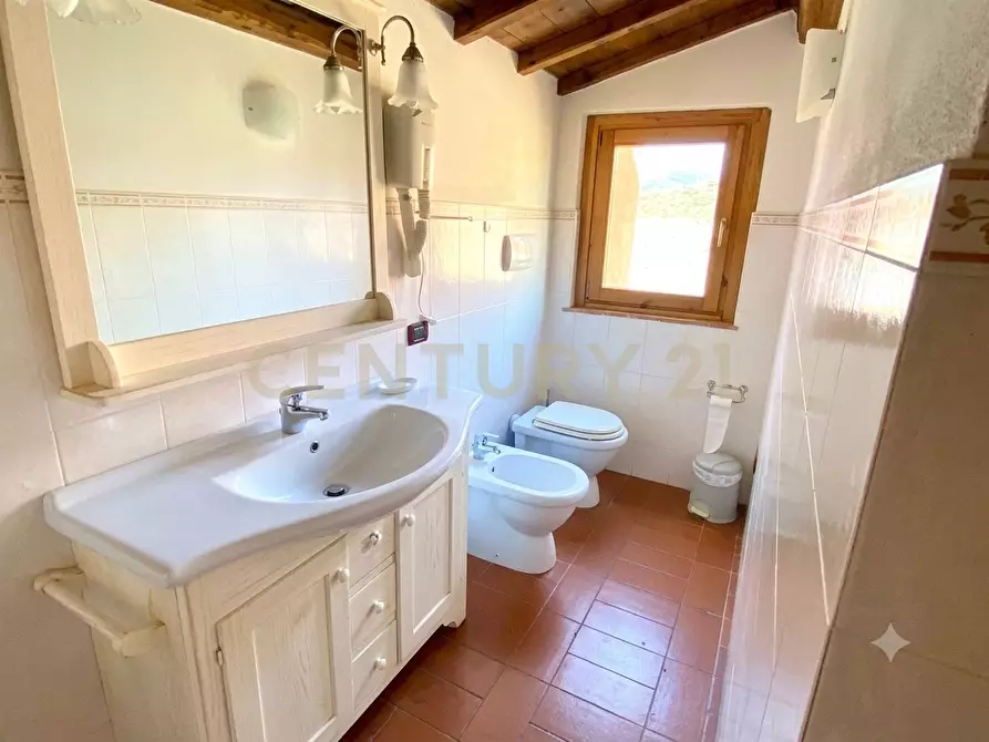 Immagine 28 di Palazzo in vendita  in Via Cassia 43 a Acquapendente