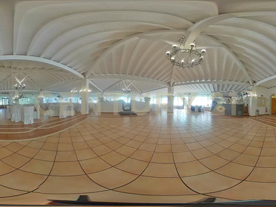 Immagine 85 di Rustico / casale in vendita  in Via Castelnuovo Don Bosco 68 a Acireale