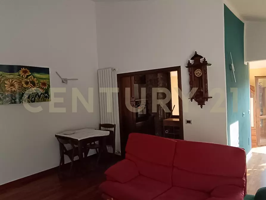 Immagine 10 di Rustico / casale in vendita  a Manciano