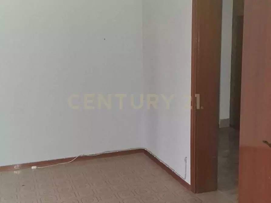 Immagine 4 di Casa indipendente in vendita  in Via Olmo 45 a Gazzo Veronese