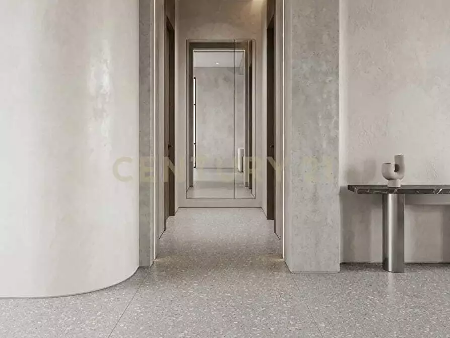 Immagine 25 di Villa in vendita  in Via Del Mandarino 5 a Misilmeri