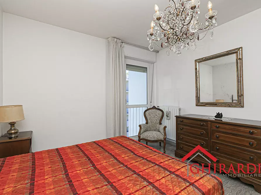 Immagine 14 di Bilocale in vendita  in VIA CESARE PAVESE 4B a Genova