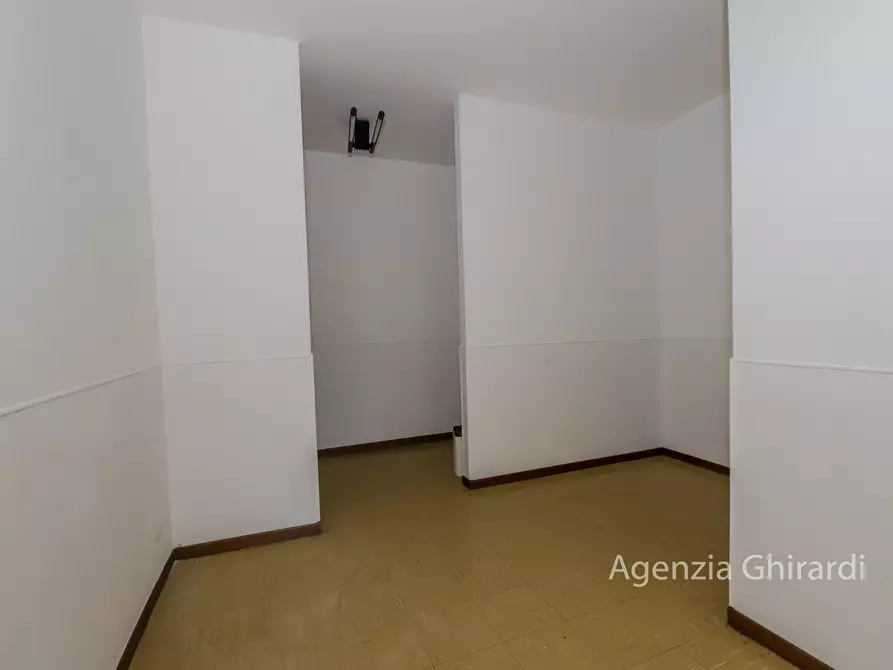 Immagine 3 di Appartamento in affitto  in VIA ALFREDO D'ANDRADE 34 a Genova