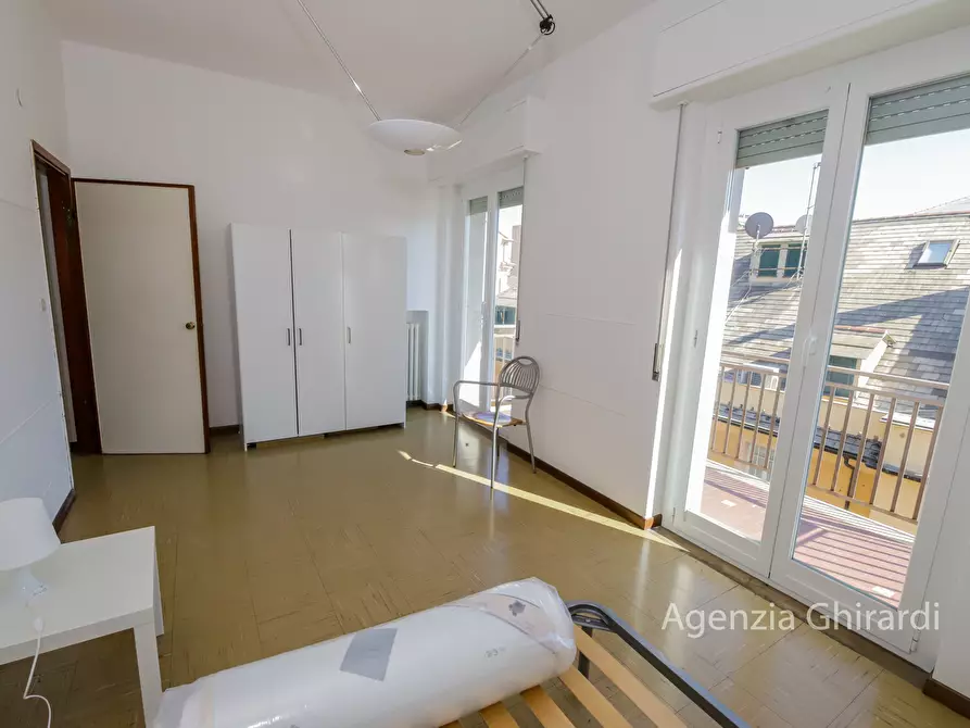 Immagine 10 di Appartamento in affitto  in VIA ALFREDO D'ANDRADE 34 a Genova