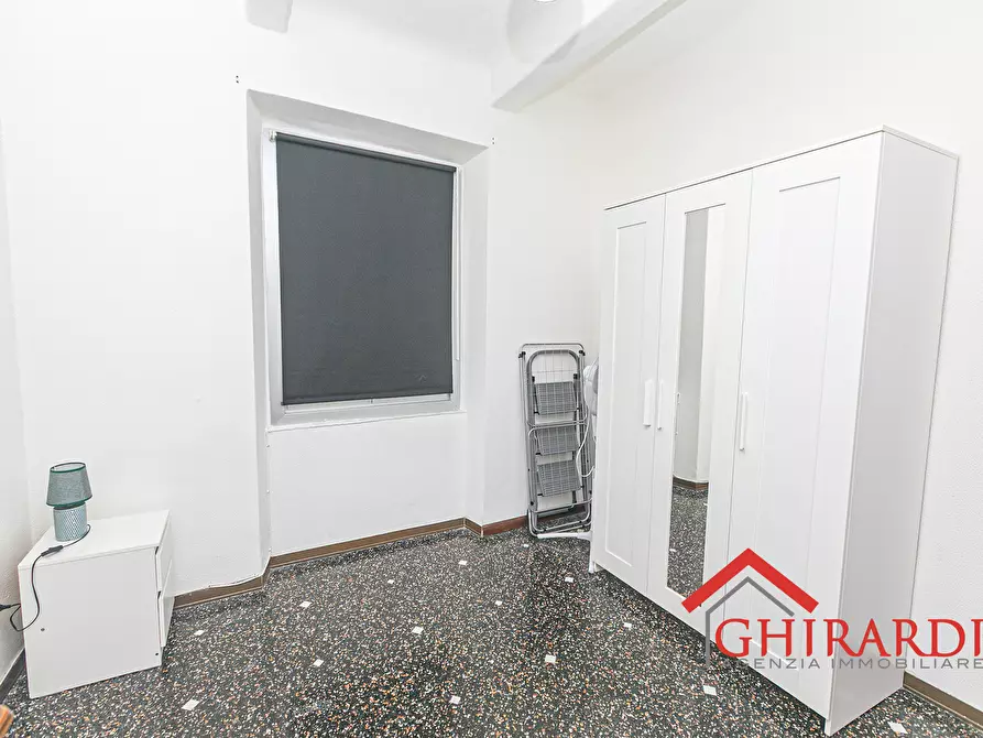 Immagine 16 di Trilocale in affitto  in VIA VADO 2 a Genova