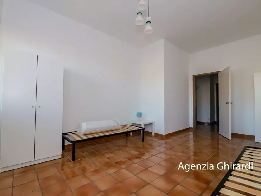 Immagine 8 di Trilocale in affitto  in Via D'Andrade 34 a Genova