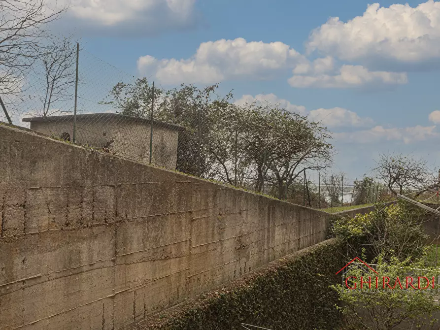 Immagine 21 di Bilocale in affitto  in VIALE VILLA GAVOTTI 43 a Genova