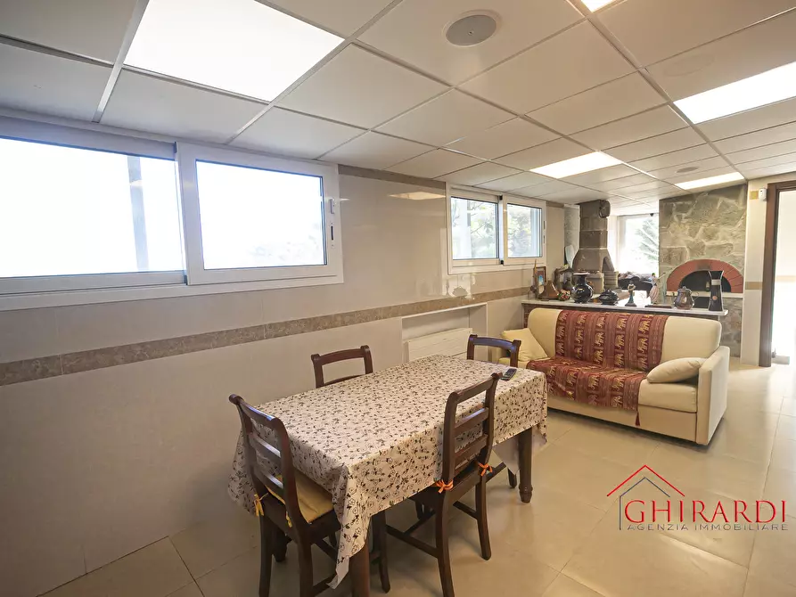 Immagine 45 di Villa in vendita  in VIA PECORILE a Celle Ligure