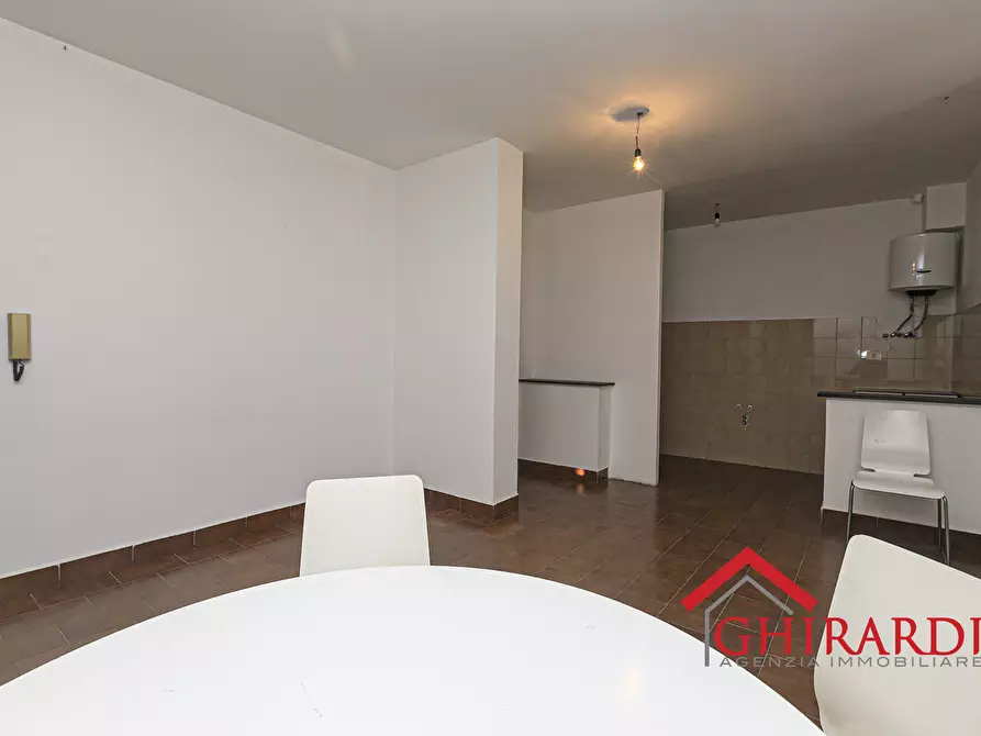 Immagine 31 di Showroom in affitto  in VIA PRA' 5 a Genova