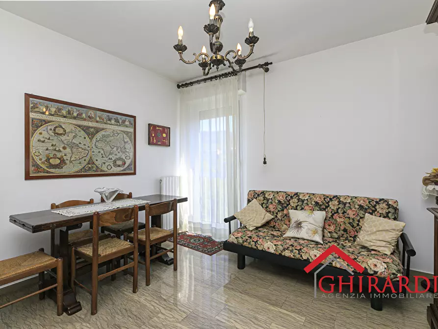 Immagine 22 di Bilocale in vendita  in VIA CESARE PAVESE 4B a Genova