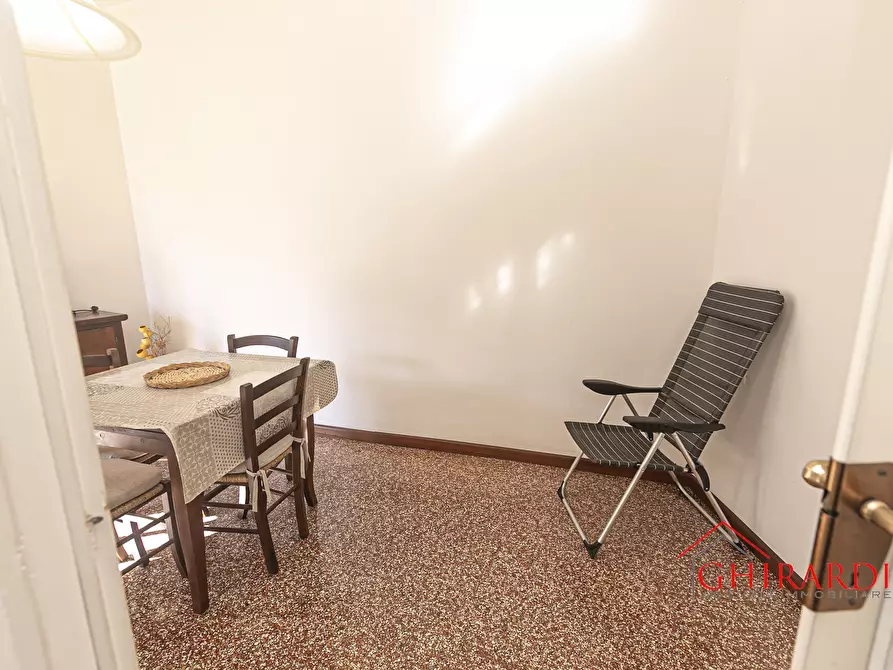 Immagine 5 di Trilocale in affitto  in Via Giacomo Puccini 19 a Genova