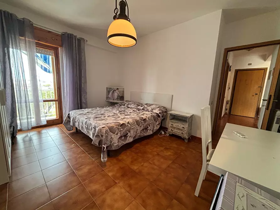 Immagine 11 di Trilocale in vendita  in Via Lipari 1A a Nettuno