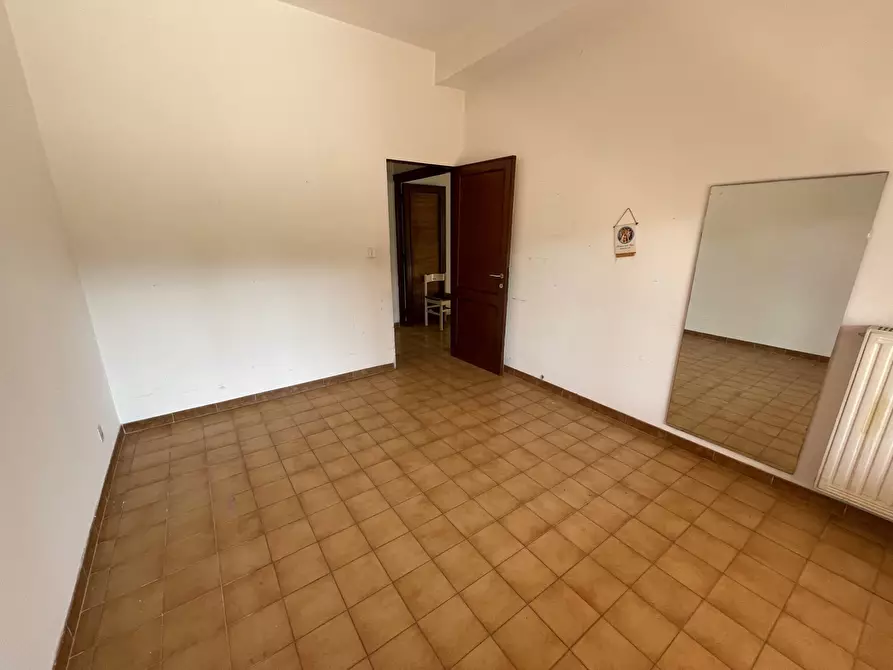 Immagine 17 di Quadrilocale in vendita  in VIA LOMBARDIA 86 a Nettuno