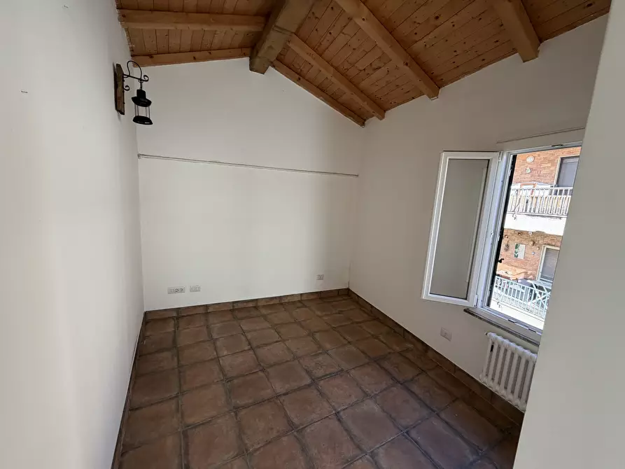 Immagine 31 di Terratetto in vendita  in Via Carlo Cattaneo 7A a Nettuno