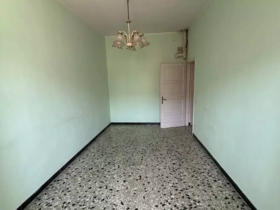 Immagine 10 di Attico in vendita  in Vicolo Mimma Pollastrini 16 a Anzio